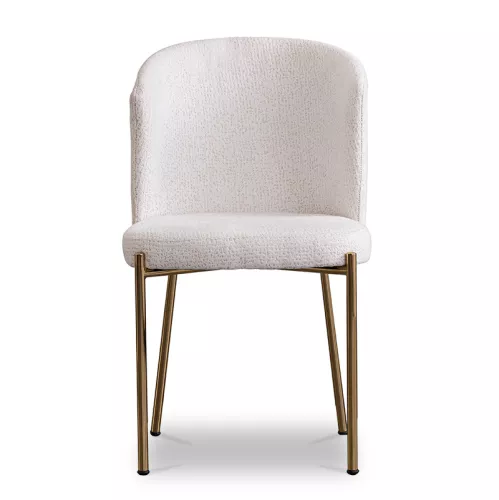 By Kohler Nirvana Dining Chair (201244)
