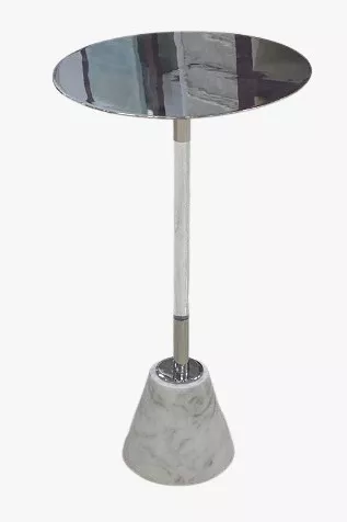 Chairside Table Ella Chairside Table Ella