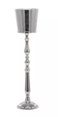 By Kohler Floor Champagne Bucket Atticus (201275)