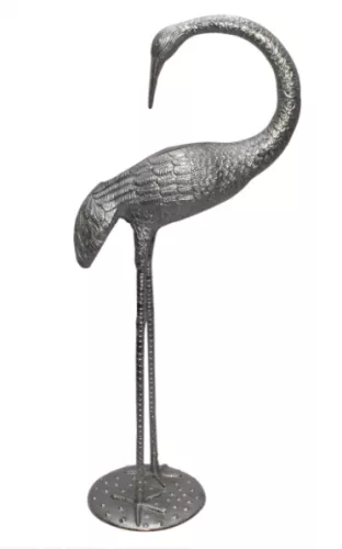 Floor Champagne Bucket Adonis