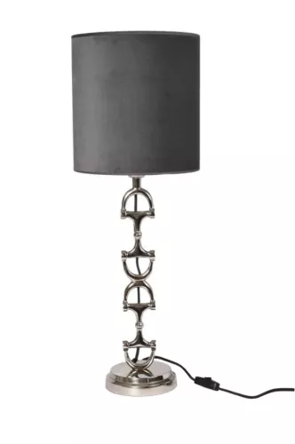 Table Lamp Rocco