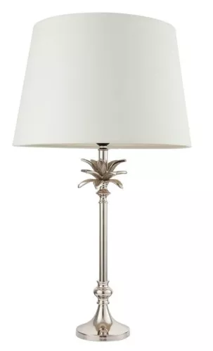 Table Lamp Eden