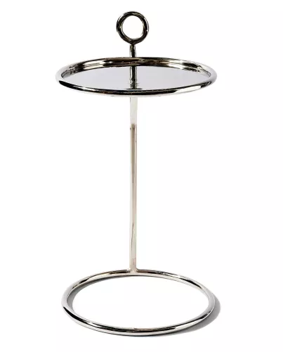 Chairside Table Noel Chairside Table Noel