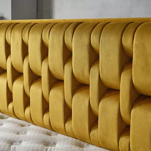 By Kohler Lisa Bed Inc. Mattress (201298)