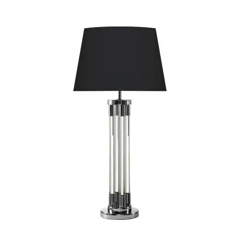 Table Lamp Prince 20x20x70cm 