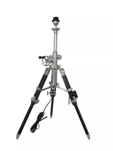 Tripod Table Lamp Mila