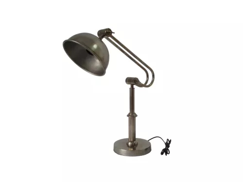 Table Lamp Murillo