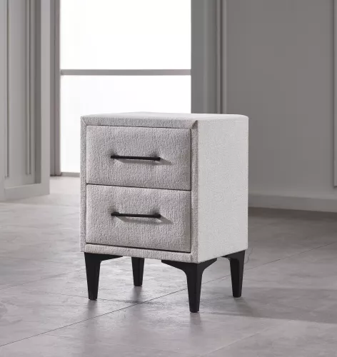 Bravo Nightstand Bravo Nightstand