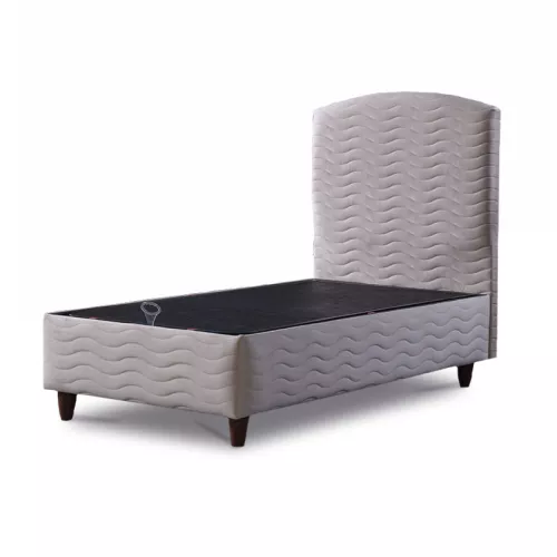 By Kohler Malta Bed Inc. Mattress (201358)