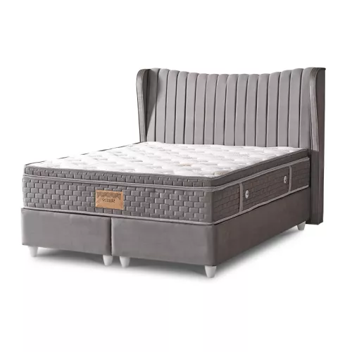 Rixos Bed Inc. Mattress