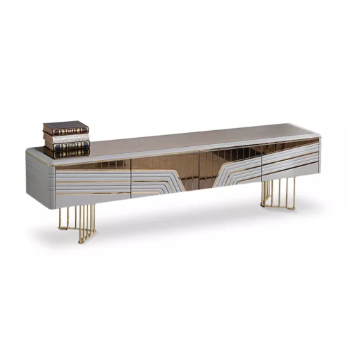 By Kohler Maserati TV Sideboard (201427)
