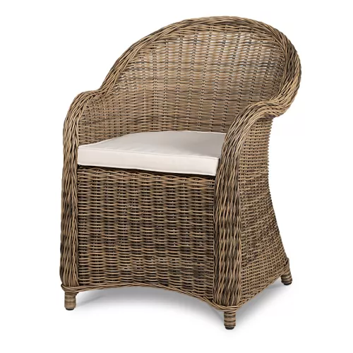 Anigor Chair (Synthetic, Outdoor)