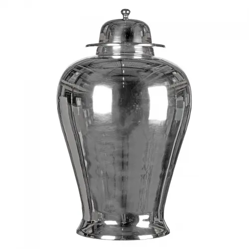 Vase Sierra 35x35x61cm