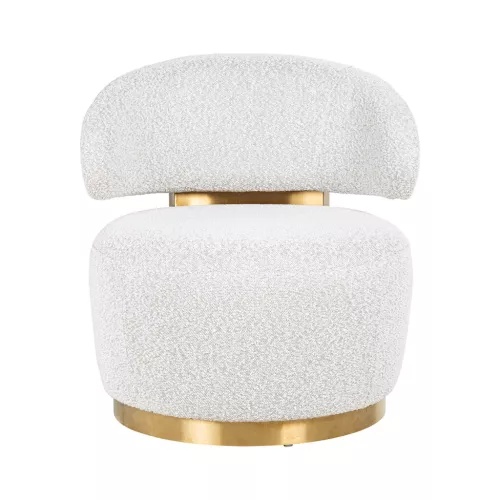 1x Chair Diana rotation