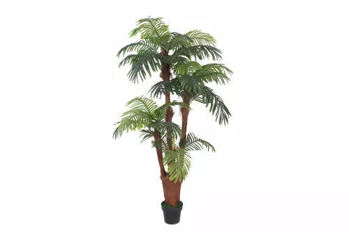 By Kohler Palm 180cm (201525)