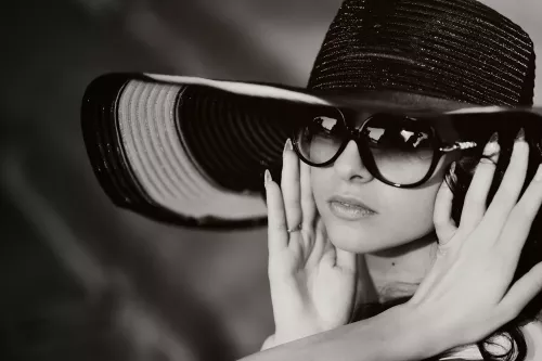 Let the sun shine! 120x180cm