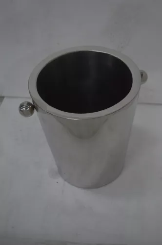 By Kohler Wine Cooler Mono (201692)