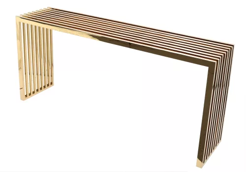 By Kohler Walltable Sutton 160x38x73cm  (201723)