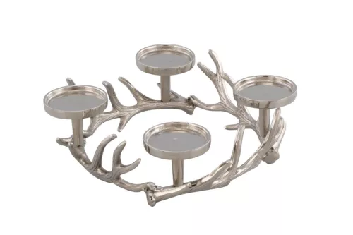 Bunch Antler S 35,5x35,5x15,5cm