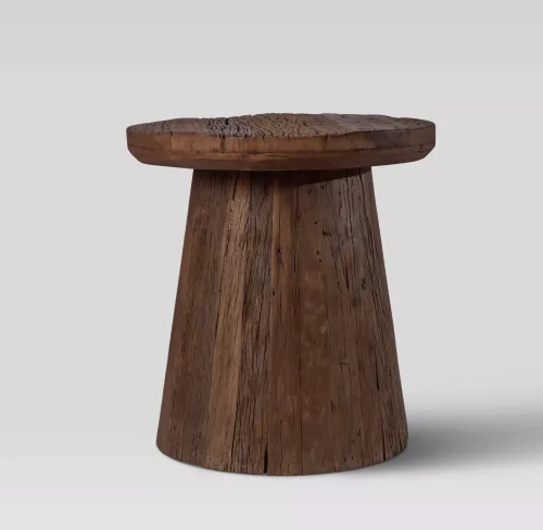 Coffee Table Lucca S
