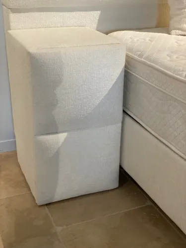 Rima Nightstand 