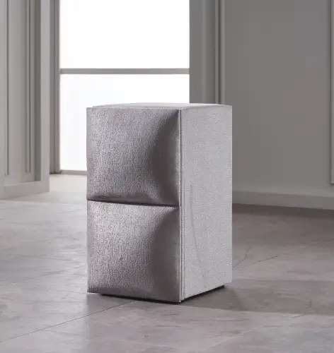 Rima Nightstand 