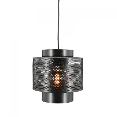 By Kohler Ceiling Lamp Vincenza 28x28x30cm small (115031)