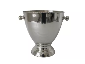 Wine Cooler 42x34x36cm