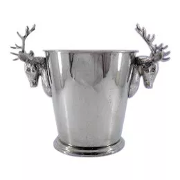 Wine Cooler 42x34x36cm