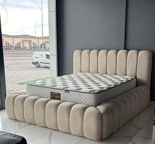 Denver Bed Inc. Mattres 