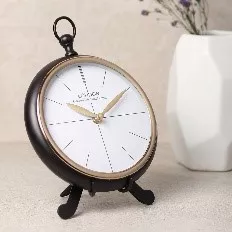 Table Clock Classic