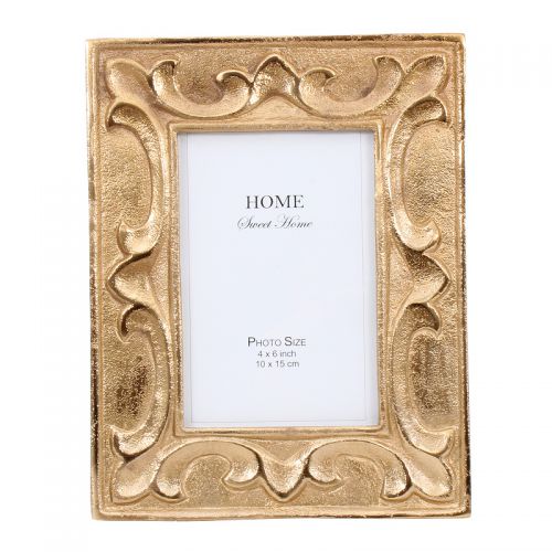 By Kohler Picture Frame 16x21x5cm Medium (115043) (115043)