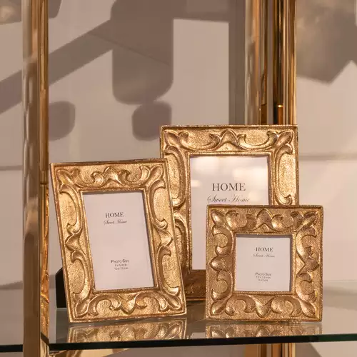 By Kohler Picture Frame 19x24x5cm Large (115044)