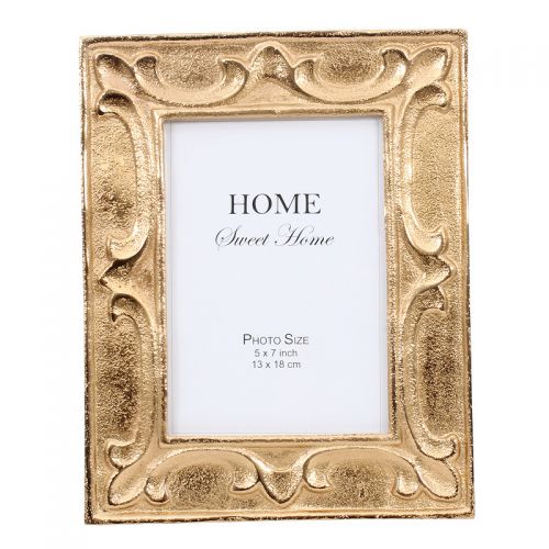 Picture Frame 19x24x5cm Large