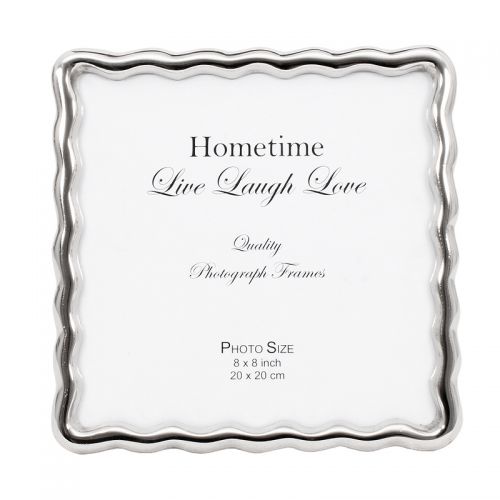 Picture Frame 18x23x5cm Small