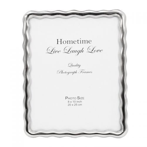 Picture Frame 23x28x5cm Large