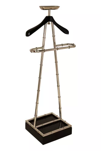 Coat Stand 35x50x127cm
