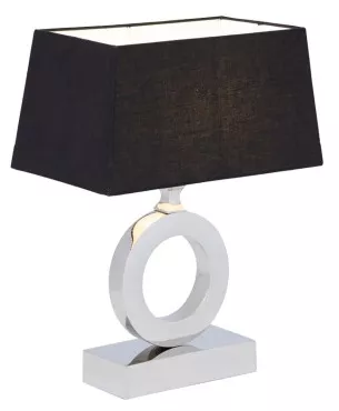 Table Lamp 26x13x58cm without Shade