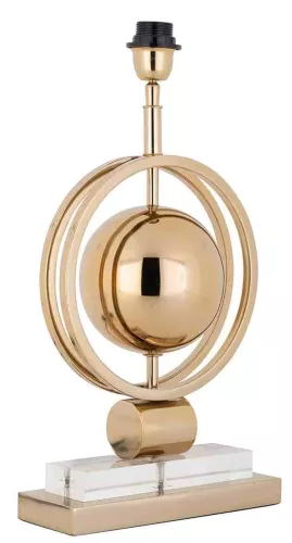 Table Lamp 28x10x51cm