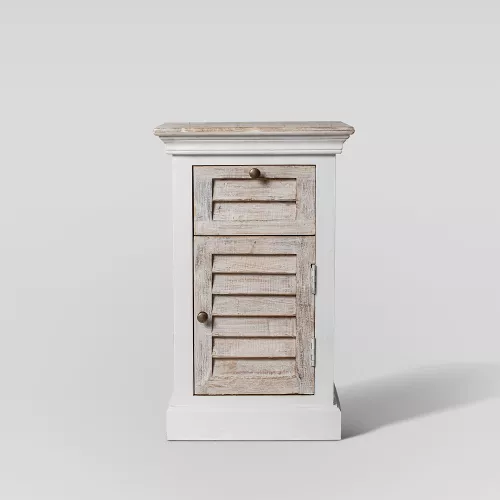By Kohler Nightstand Malta (202248)