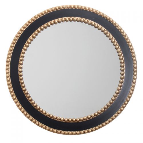 Wall Mirror 46x46x3cm