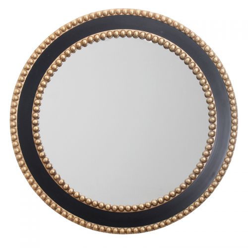 By Kohler Wall Mirror 46x46x3cm (115055) (115055)