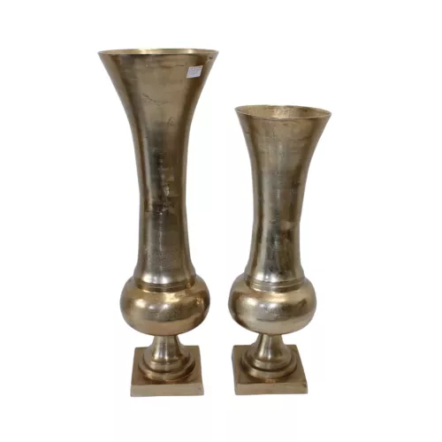 By Kohler Vase 26x26x82 Medium (202324)