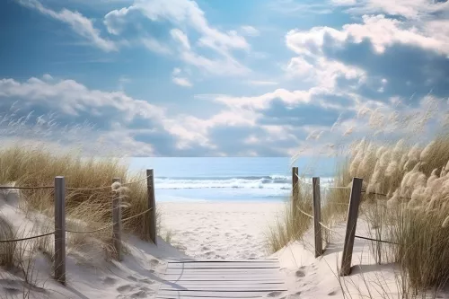 By Kohler Dunes 80x120cm (202329)