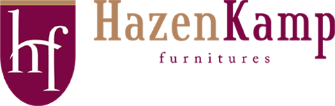 Hazenkamp Furnitures BV logo